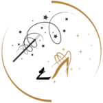 Logo L’Atelier des Rêves