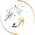 Logo L’Atelier des Rêves
